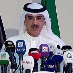 آل الشيخ: تأجيل مباراة الأهلي والاتحاد إلى وقت غامض “غير مقبول”