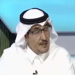 مفاجأة.. الاتحاد الآسيوي يعلن دوري الخليج العربي الأفضل في آسيا