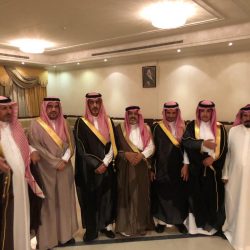 قيادة المملكة تعزّي أمير دولة الكويت في وفاة الشيخ سلمان الصباح‎
