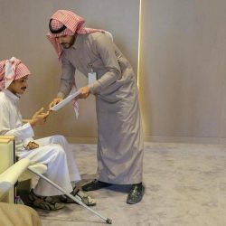 “تطوير الرياض” توافق على 5 مقترحات لزيادة عدد المساكن بالعاصمة