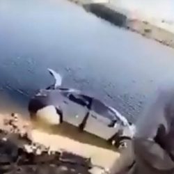 بالفيديو.. خادم الحرمين الشريفين يفتتح أعمال القمة الخليجية الـ39