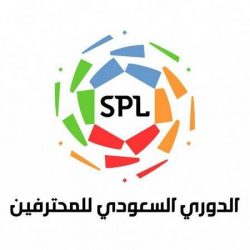 «اتفاقية» تؤجل مواجهة الهلال والسكندري في كأس زايد