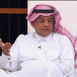 برئاسة لؤي ناظر.. آل الشيخ يعتمد التشكيل الجديد لمجلس إدارة الاتحاد