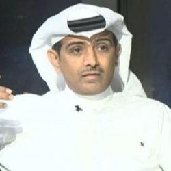 فيديو.. رد مهرب حاول خداع الجمارك الكويتية لتهريب كمية كبيرة من السجائر للمملكة