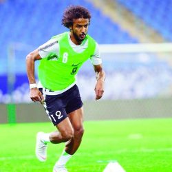 تركي آل الشيخ يحسم مصير مشاركة بطل كأس زايد في المونديال