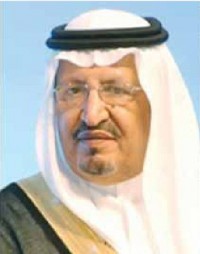قبول خريجي «البكالوريا» الدولية في جامعة الملك سعود