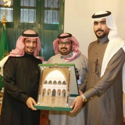 تركي آل الشيخ: قلعة “الحصن” اليابانية قريباً في الرياض