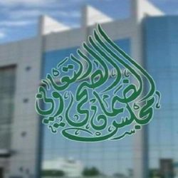 إطلاق أول دبلوم مهني لإدارة خدمات الحج والعمرة بجامعة الملك عبدالعزيز في جدة
