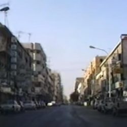 “التجارة” تداهم مستودع في الرياض يحوي ما يزيد عن ربع مليون مستحضر تجميلي مغشوش