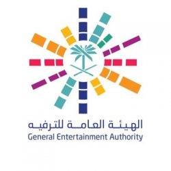 “آل الشيخ” يكشف عن مسابقة تلفزيونية للقوات الخاصة السعودية.. تعرّف عليها