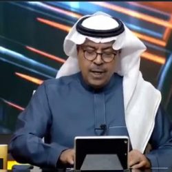 الاتحاد السعودي للإعلام الرياضي يرد على ادعاءات معلق «بي إن سبورتس» عبر بيان رسمي