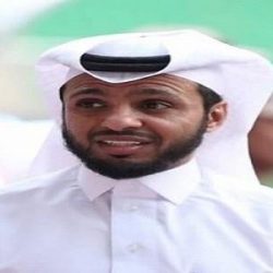 تركي آل الشيخ يهاجم لجنة المسابقات بسبب الأهلي..ويطالب أبو ريدة بالتدخل