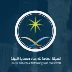 “الإسكان” تطلق التيار الكهربائي بمشروع شمال الرياض