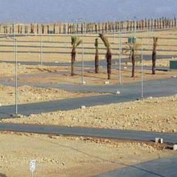 مشاريع الترفيه السعودية تكشف عن أول مجمع ترفيهي لسكان وزوار المملكة في مدينة الرياض
