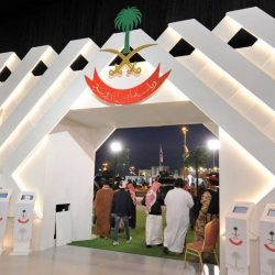 4 مراكز بالمناطق لتسجيل الصقارين في مهرجان الملك عبدالعزيز للصقور