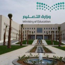 جامعة بيشة تعلن أسماء 319 مرشحاً ومرشحة للتعاقد على وظائف أعضاء هيئة التدريس