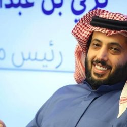 تدشين منطاد الأمير محمد بن سلمان في لندن.. وانطلاقه في جولة عالمية يونيو القادم