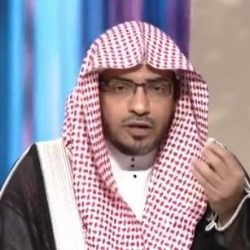 بالفيديو.. الهلال يفوز على الاتحاد المصري بثلاثية ويضع قدماً في نصف نهائي البطولة العربية