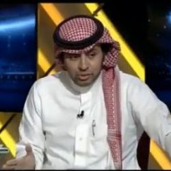 بالفيديو .. الفرج وجوفينكو يترافقان إلى الرياض