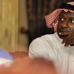 “تعليم الرياض” يعلن أسماء الطلاب المرشحين لدخول نظام التسريع للعام الحالي