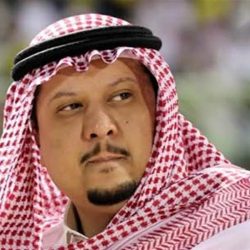 أمير الرياض يفتتح فعاليات “منتدى المشاريع المستقبلية”