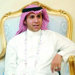 الأمير محمد بن فيصل يرد على تصريحات رئيس النصر: “الزعيم يكبرك ولن نسكت على حقوقنا”