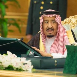 بالفيديو.. العداء علي الماس يحرز أول ذهبية سعودية في تاريخ البطولات الآسيوية للناشئين