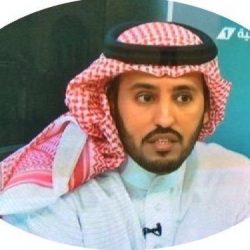 تقرير دولي: “السعوديون” ثاني أسعد الشعوب العربية و28 عالمياً