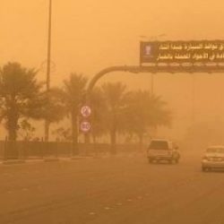 الرياض أعلنت مشاركتها.. 189 دولة تطفئ الأنوار وتضيء الشموع في اليوم العالمي لـ”ساعة الأرض”