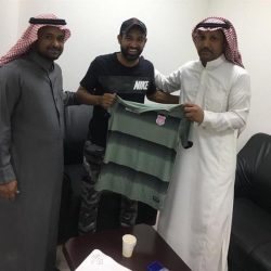 إعلان قائمة الأخضر المشاركة في معسكر الرياض استعداداً لمباراتي الإمارات وغينيا