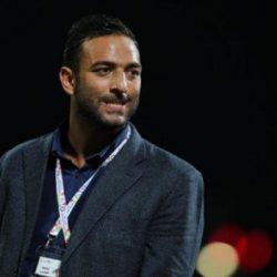 أحمد موسى يتصدر القائمة.. أعلى 20 لاعباً قيمة سوقية في الدوري السعودي