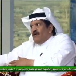 بالصورة .. تهمة جديدة لـ محمد صلاح بقتل “حمامة”!