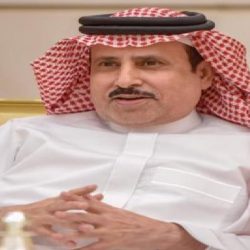 عامر عبدالله: الهلال تحدى الظروف الصعبة.. والنصر وجد ضالته في آسيا‎