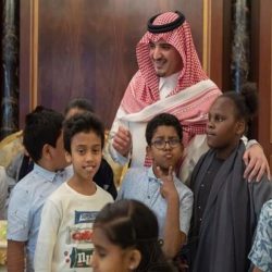وزير الثقافة يعلن تأسيس الجمعية السعودية للمحافظة على التراث الصناعي