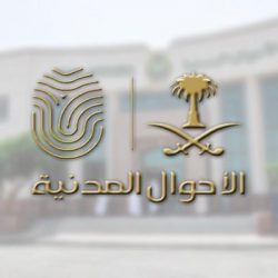راعي أغنام يعثر على المفقود الشهراني بعد 3 أيام من فقدانه بمنطقة صحراوية