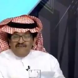 مهاجم الهلال السابق يعلق على مباراة التعاون: “الهلال لا يُنحر مرتين”