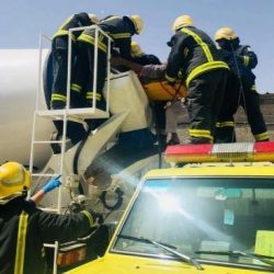 “سعود الطبية” توقع اتفاقية لتوفير السكن والتنقل وتذاكر طيران للمرضى القادمين من خارج الرياض
