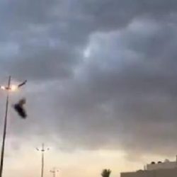 إيران تنشر فيديو لتحليق طائرة بدون طيار فوق حاملة طائرات أمريكية في مياه الخليج.. وأمريكا تكذبها