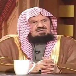 بالفيديو.. مشجع اتحادي: ردينا للهلال من النصر وبنرد لهم من التعاون