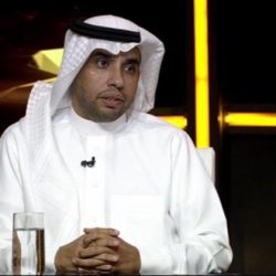 بالفيديو.. حسين عبدالغني: ما كان بيني وبين غوميز ” تحدي “