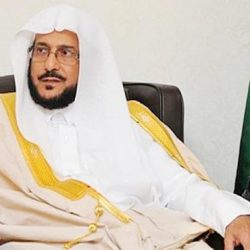 الأمير خالد الفيصل يدشن أعمال مشروع تطوير الجزيرة الوسطى بمحافظة جدة