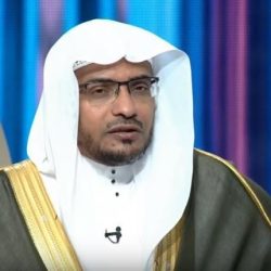بالفيديو.. ماجد عبدالله: أحمد موسى لم يقدم المرجو منه.. ولا ما يوازي قيمة عقده