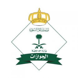 من هو رئيس المجلس العسكري الجديد بالسودان عبدالفتاح البرهان؟
