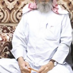 الماضي يستقبل مدير إدارة المساجد والدعوة والإرشاد بالخرج الشيخ نواف الشمري