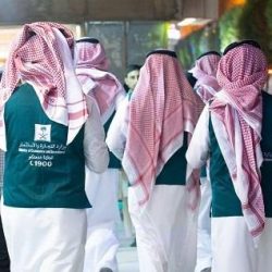 المملكة والبحرين ومصر تطالب قطر بوقف تمويل الإرهاب وإنهاء مآسي أبناء قبيلة الغفران والعمال المهاجرين