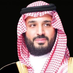 ماذا قال الأمير بدر بن عبدالمحسن بعد تكريمه من خادم الحرمين ؟