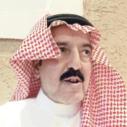 السعودية تترقب قراراً بمنحها استضافة «مونديال الأندية 2019»