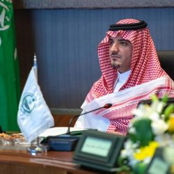“السعودية للكهرباء ” تتيح لمشتركيها تسديد نصف قيمة الفاتورة وتأجيل الباقي