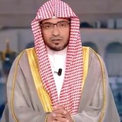 بالفيديو.. قيادي بتنظيم “القاعدة” في السعودية يكشف بعض خباياهم وطريقتهم في الاستقطاب