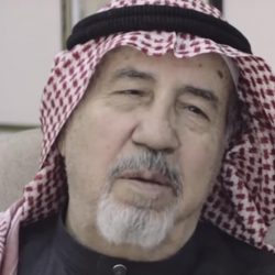 المملكة تستضيف القمة الإسلامية في مكة المكرمة برئاسة خادم الحرمين الشريفين
